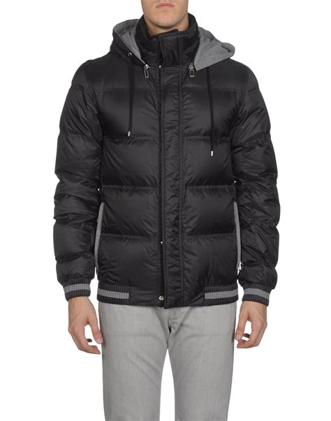 dior men's down jacket|christian Dior jacket men's.